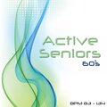 Active Seniors: 60's