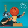Alfred Beach Sandal、STUTS - The Chase