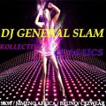DJ General Slam、Refilwe - Saturday Night
