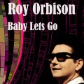 Roy Orbison - Blue Angel