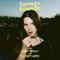 Summer Bummer (Explicit)