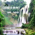 龙伟豪 - 壮我大贵州