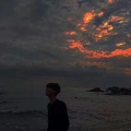 小瑞、寐加岛、夜喜樂 - 顽皮可以别赛脸