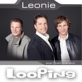 Looping - Leonie