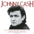 Johnny Cash - One Piece at a Time
