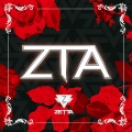 Zetta - Z.T.A