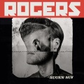 rogers - Tagesschau