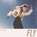 Fly