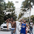 Type Different (Explicit)