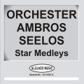Star Medleys