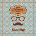 Doris Day - With A Song In My Heart
