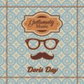 Doris Day - With A Song In My Heart