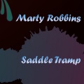 Saddle Tramp