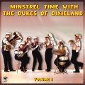 The Dukes of Dixieland - Georgia Camp Meeting