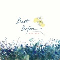 雷同二友 - Best Before