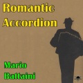 Romantic Accordion