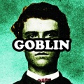 Tyler, The Creator - Her