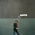 Jarvis