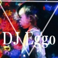 柏磊 - 北京的秋天 (Remix)(DJ Eggo版)