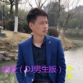左凡 - 错爱