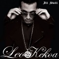 Leo Kekoa、난아、Jinbo - Thank U