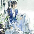 MC逸杰 - 情断