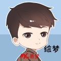 MC易梦 - 酒