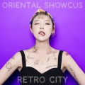 Oriental Showcus - What Happpened?