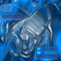 Fausto Trusso Sfrazzetto - Response