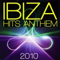 Christophe Fontana - Distortion (Club Mix)