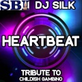 DJ Silk - Heartbeat