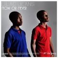 Lilac Jeans、Patricia Edwards - You