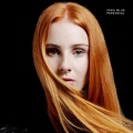 Vera Blue - Regular Touch