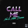 Call Me (Explicit)