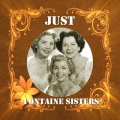 Fontaine Sisters - Daddio