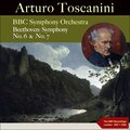 BBC Symphony Orchestra、Arturo Toscanini - III. Lustiges Zusammensein der Landleute