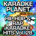 A-Type Player - Tokyo Drift
