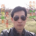 关晓华 - 西昌等你来