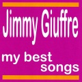 My Best Songs