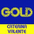 caterina valente - Tschi Bam Tschi Bam