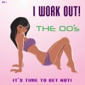 Hi NRG Fitness - Rollin