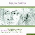 Ivano Palma - I. Adagio  Allegro