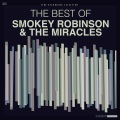 Smokey Robinson & the Miracles、Smokey Robinson、The Miracles - Shop Around