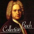 Giovanni Cassani、Accademia Musicale - II. Largo