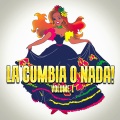La Sonora Majestad - Comparame Con El