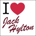 Jack Hylton - Happy Days Are Here Again