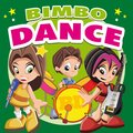 Le mele canterine - Giochi nella foresta