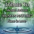 Pianista sull'Oceano - Will You Be There