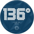 experimenThal - Long Ago (Ben Muetsch Remix)