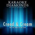 Karaoke Diamonds - What's This Life for